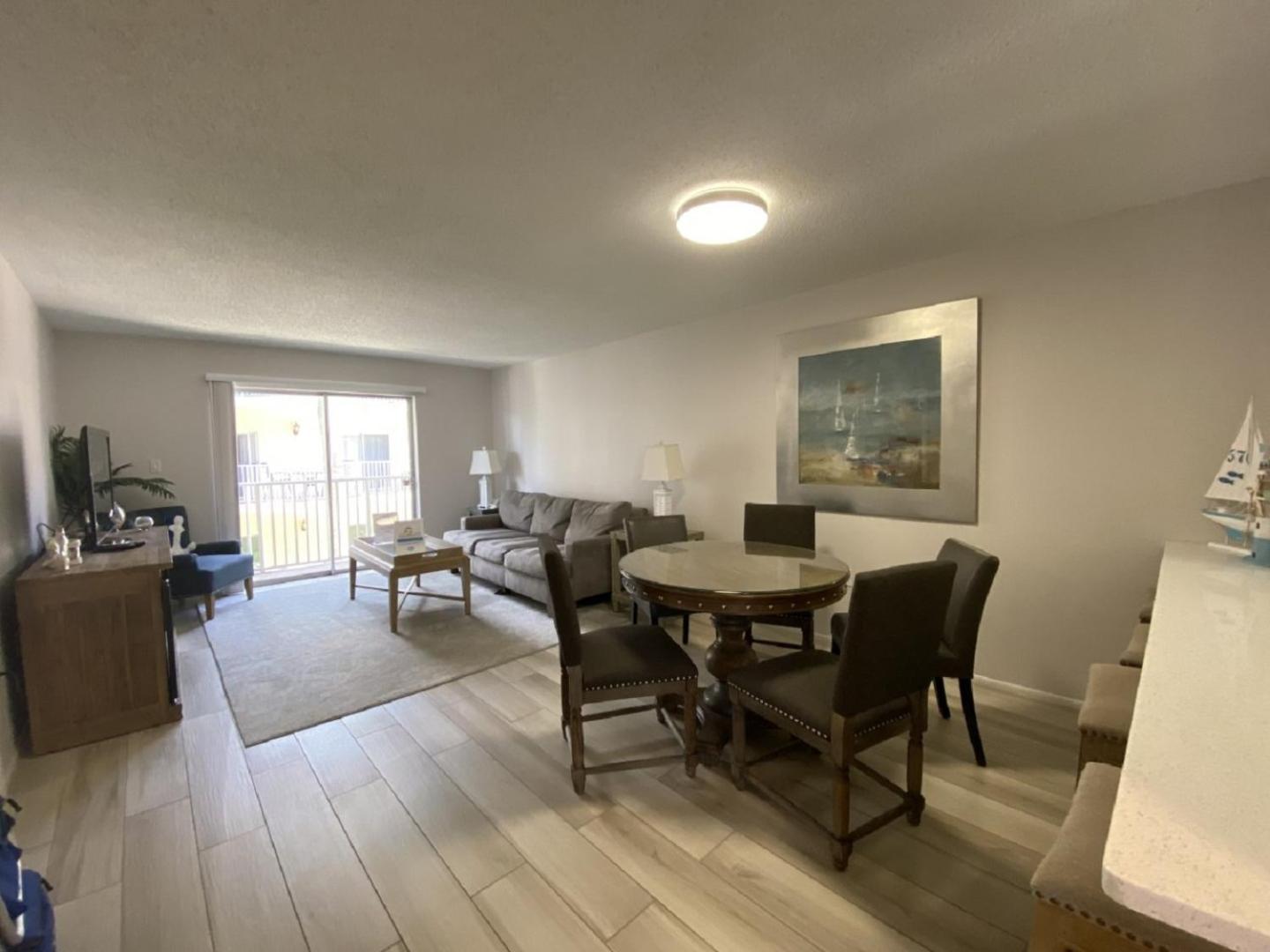 Palm Bay Club Apartment Siesta Key Ngoại thất bức ảnh