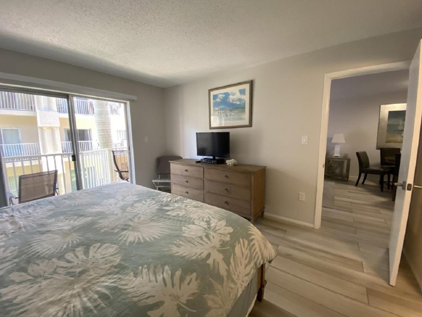 Palm Bay Club Apartment Siesta Key Ngoại thất bức ảnh