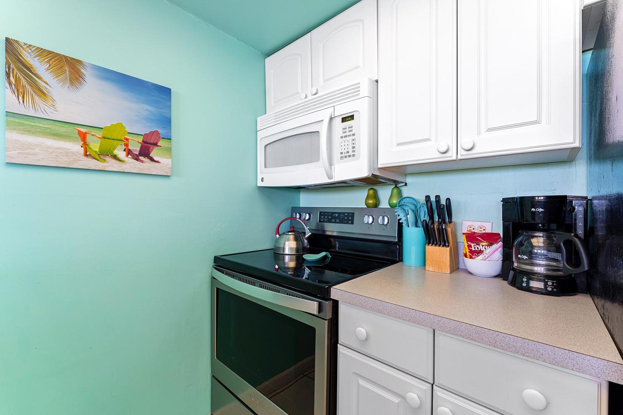 Palm Bay Club Apartment Siesta Key Ngoại thất bức ảnh