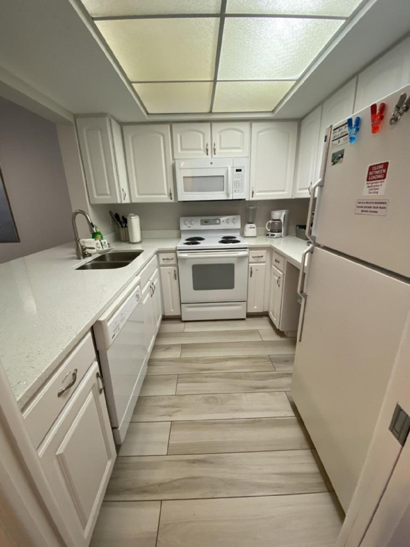 Palm Bay Club Apartment Siesta Key Ngoại thất bức ảnh