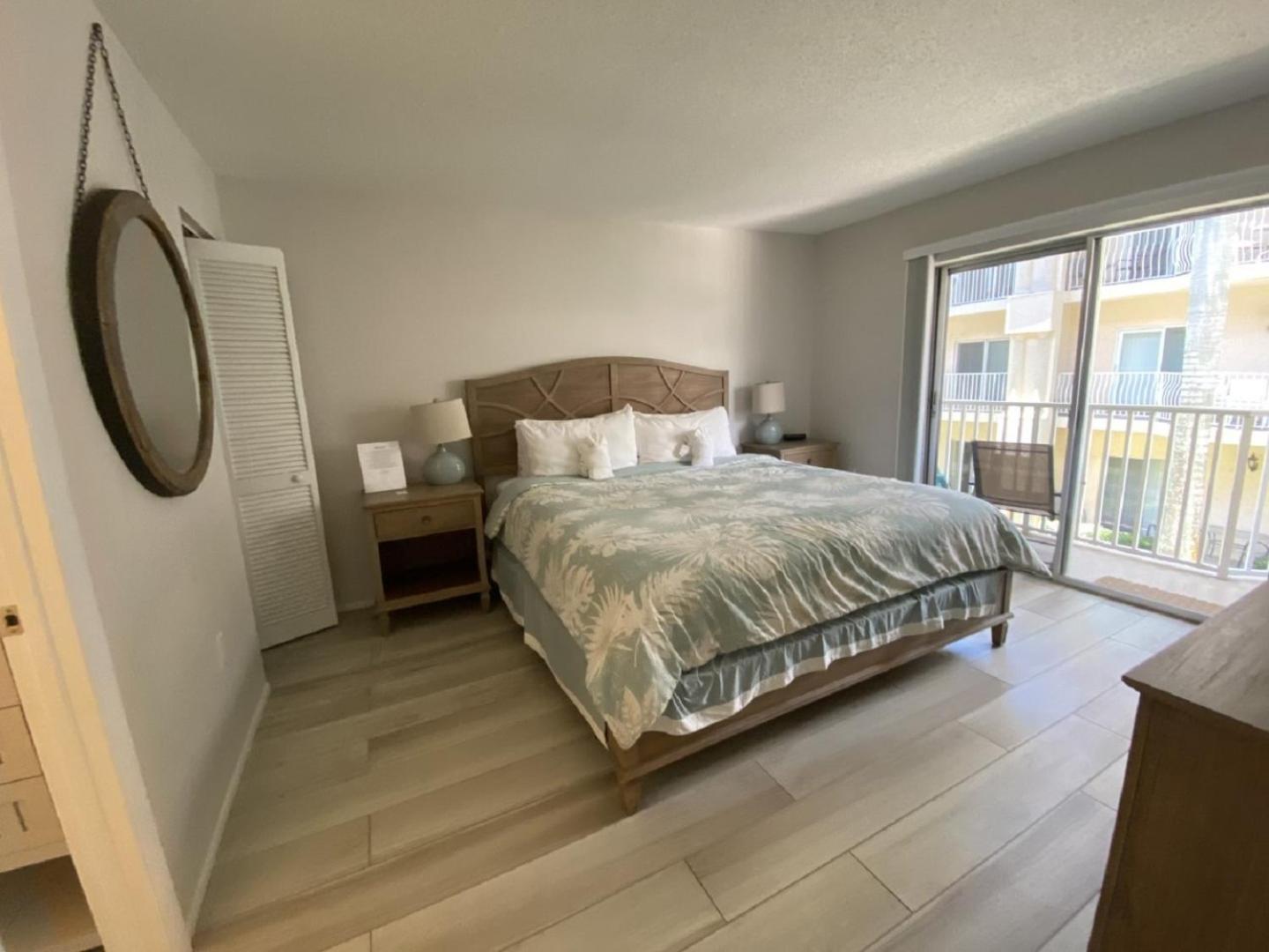 Palm Bay Club Apartment Siesta Key Ngoại thất bức ảnh