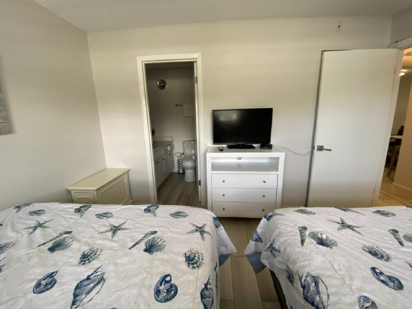 Palm Bay Club Apartment Siesta Key Ngoại thất bức ảnh