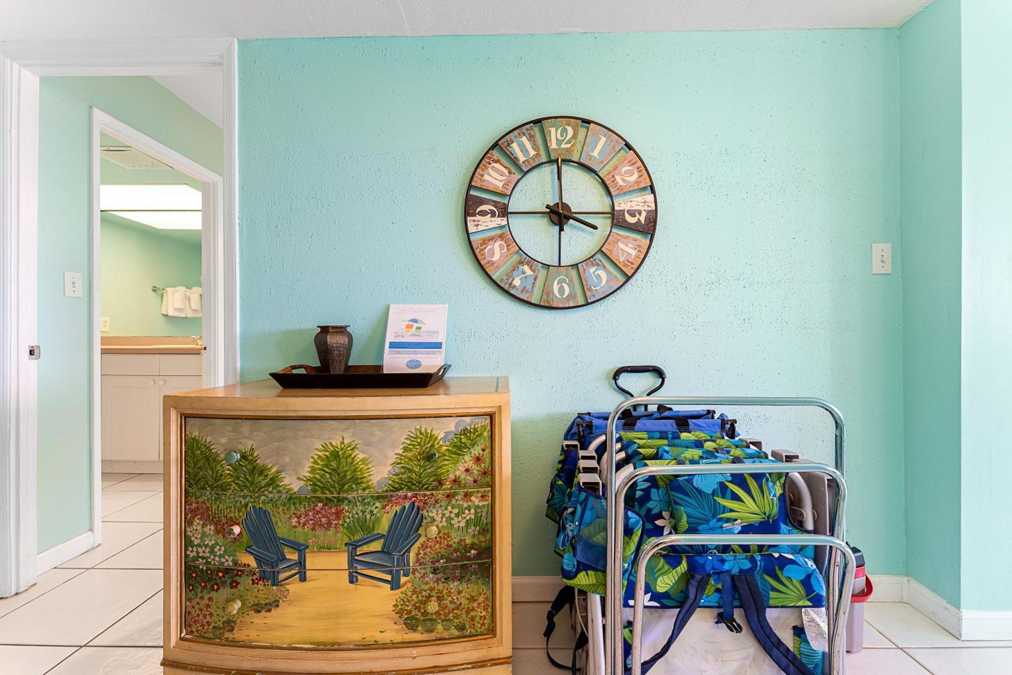 Palm Bay Club Apartment Siesta Key Ngoại thất bức ảnh