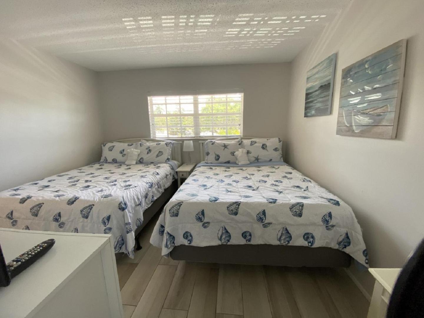 Palm Bay Club Apartment Siesta Key Ngoại thất bức ảnh