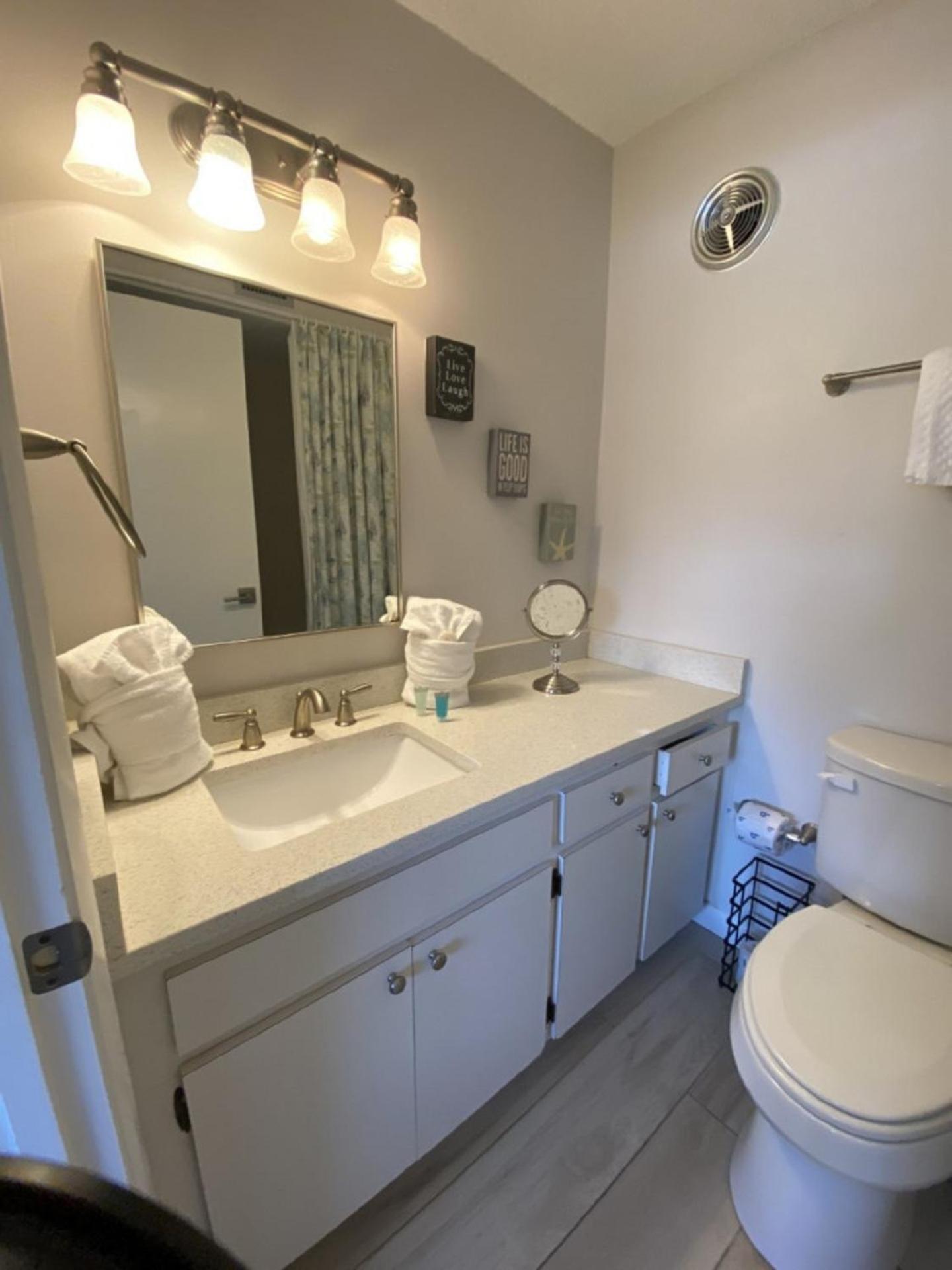 Palm Bay Club Apartment Siesta Key Ngoại thất bức ảnh