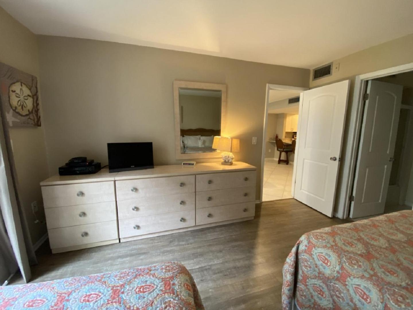 Palm Bay Club Apartment Siesta Key Ngoại thất bức ảnh