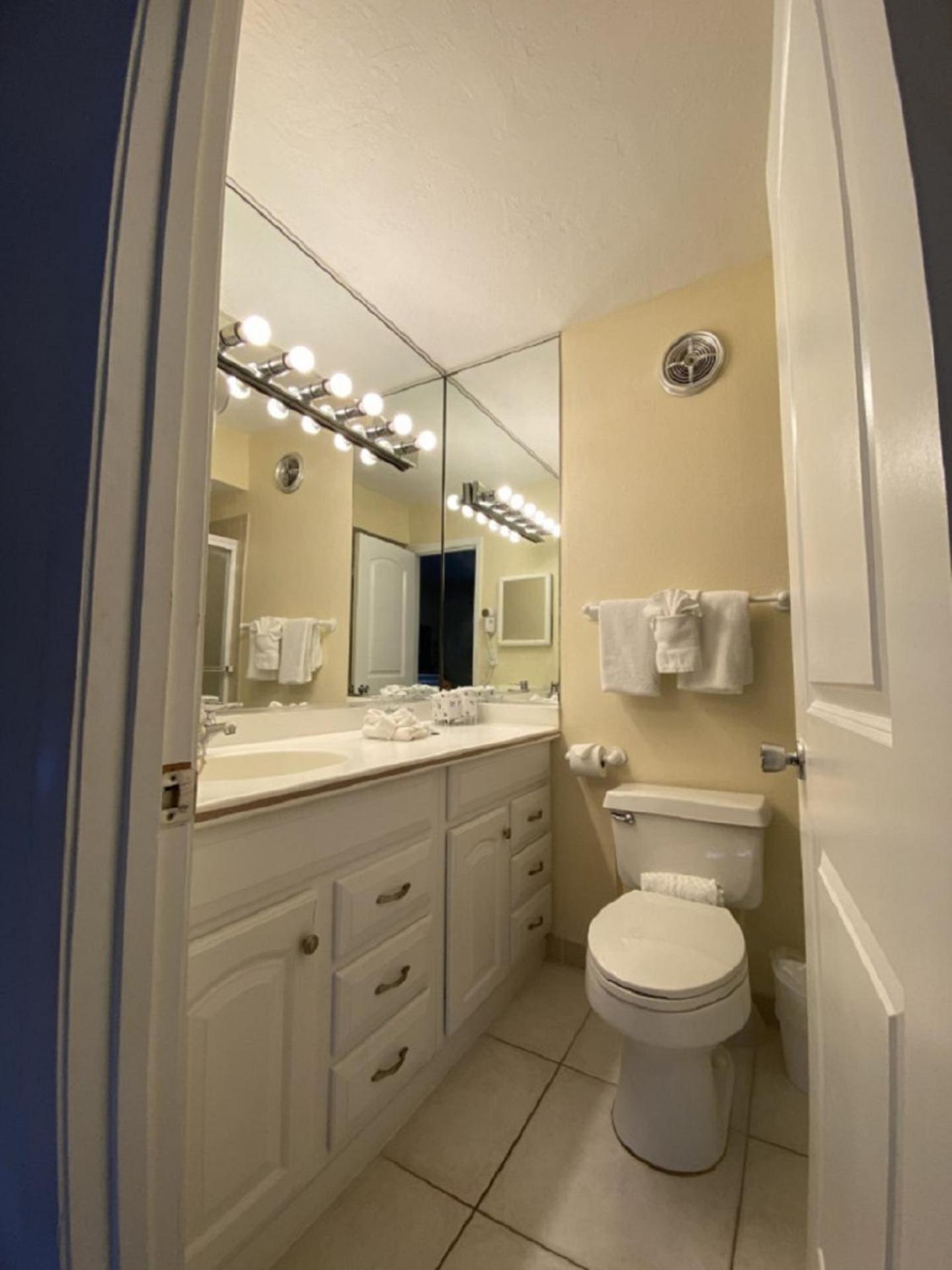 Palm Bay Club Apartment Siesta Key Ngoại thất bức ảnh