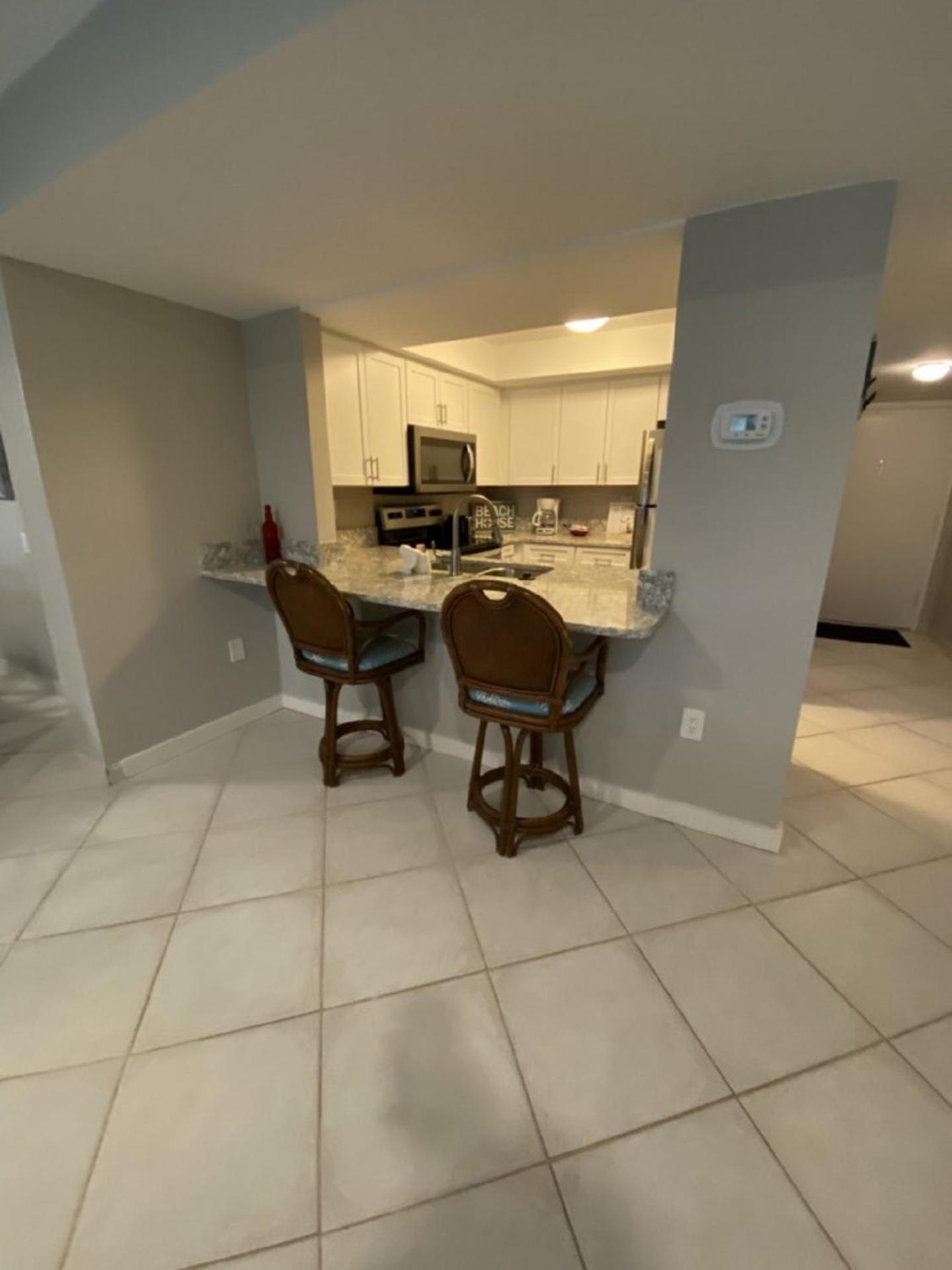 Palm Bay Club Apartment Siesta Key Ngoại thất bức ảnh