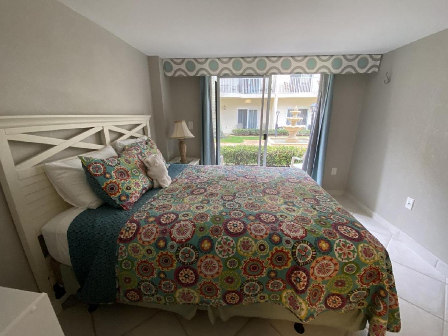 Palm Bay Club Apartment Siesta Key Ngoại thất bức ảnh
