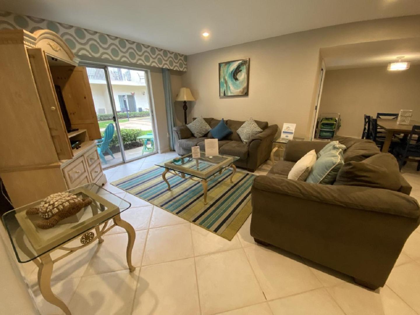 Palm Bay Club Apartment Siesta Key Ngoại thất bức ảnh